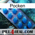 Poxet viagra1